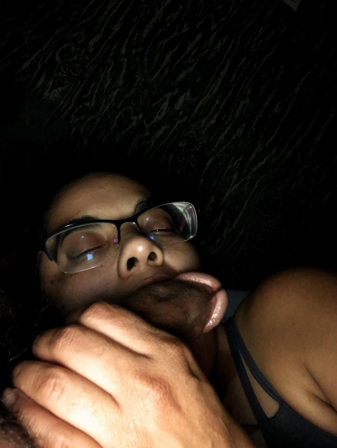 Click to view full size Sexy ebony Reddit girl