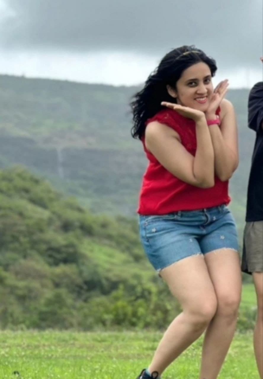 Hot Desi Indian Doctor Acting Like a Whore