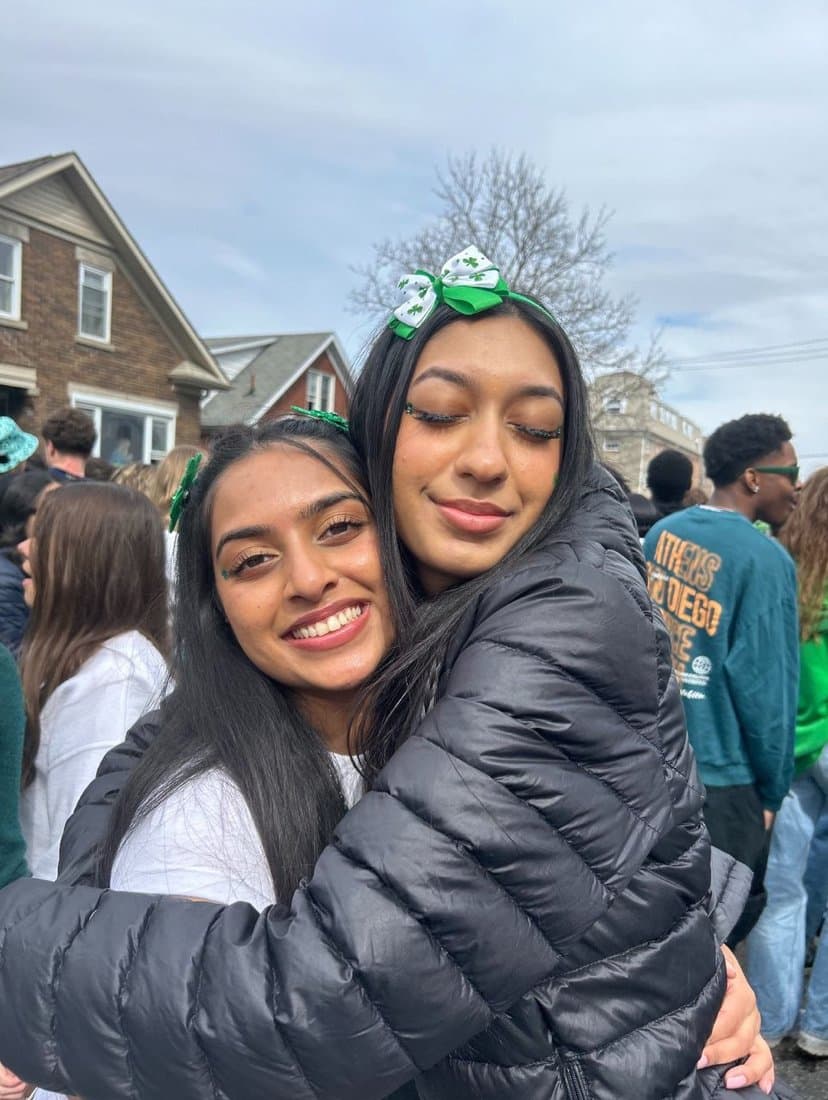 Click to view full size Indian BBC Slut