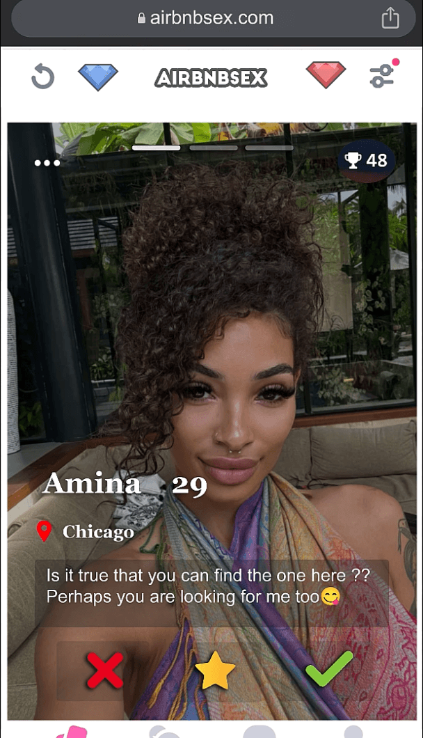 Latina Wife Cheats With BBC