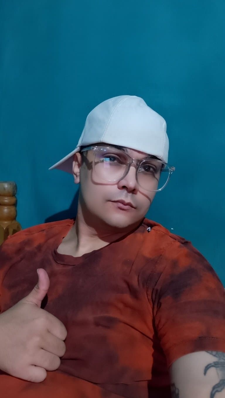 Feminization sissy BBW