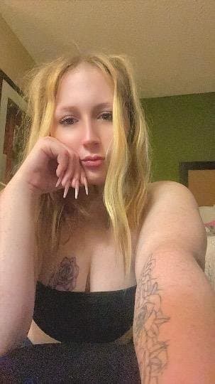 Home wrecker Sister in-law