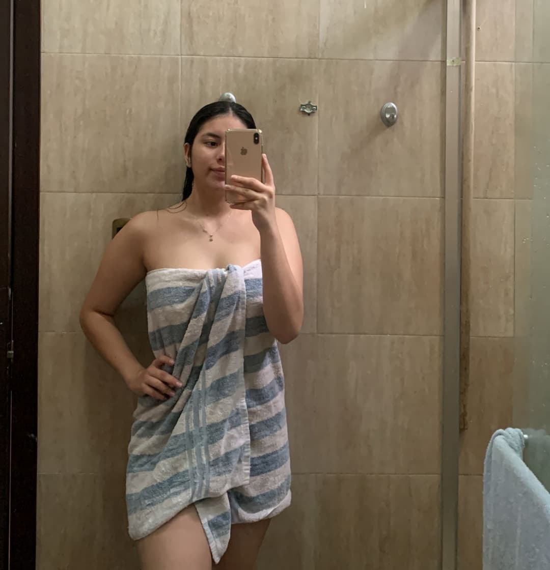 Click to view full size Desde Ecuador mega pack parte 1