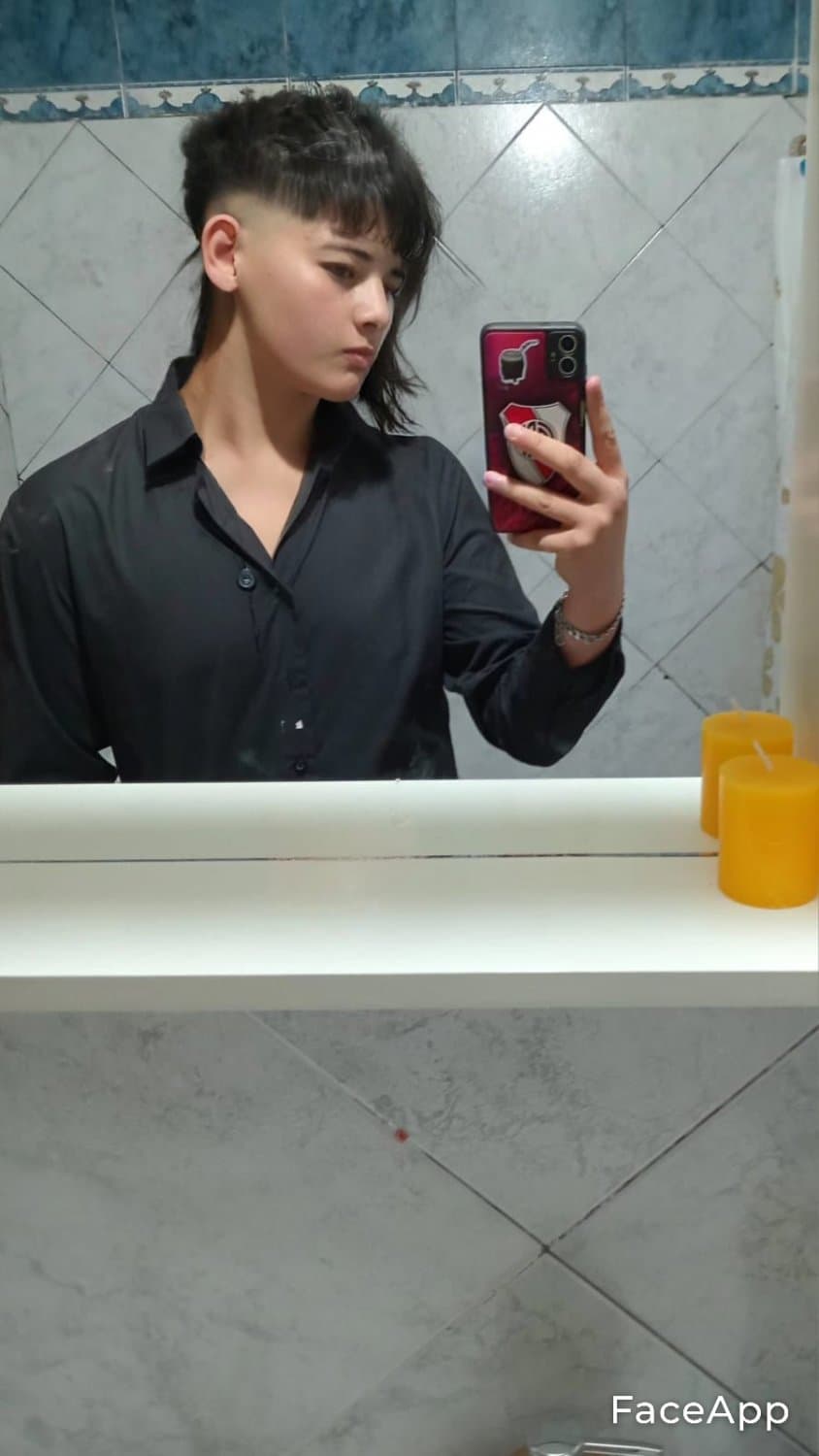 Wife needs a bigger Cock as she only has small cock which can’t satisfy her