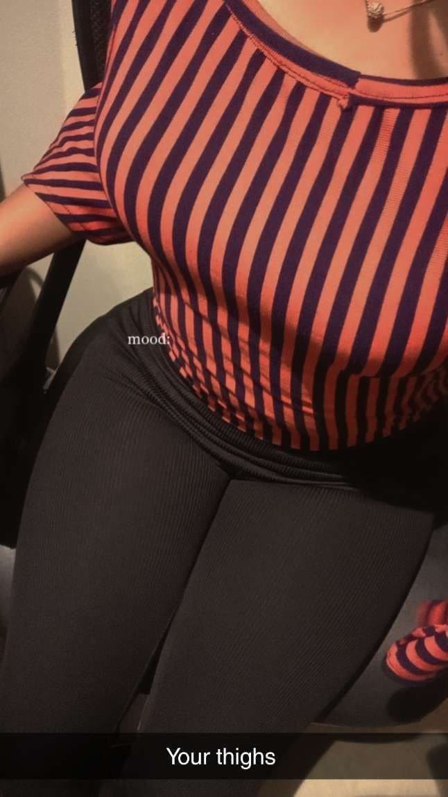 Beautiful Sexy Indian Gf Showing Teasing