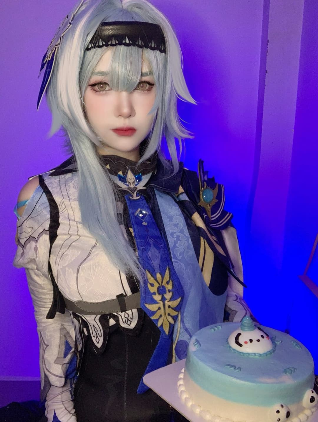 CigwPols Leaked and Undreess for Everyone from leakonly.fans with ❤️