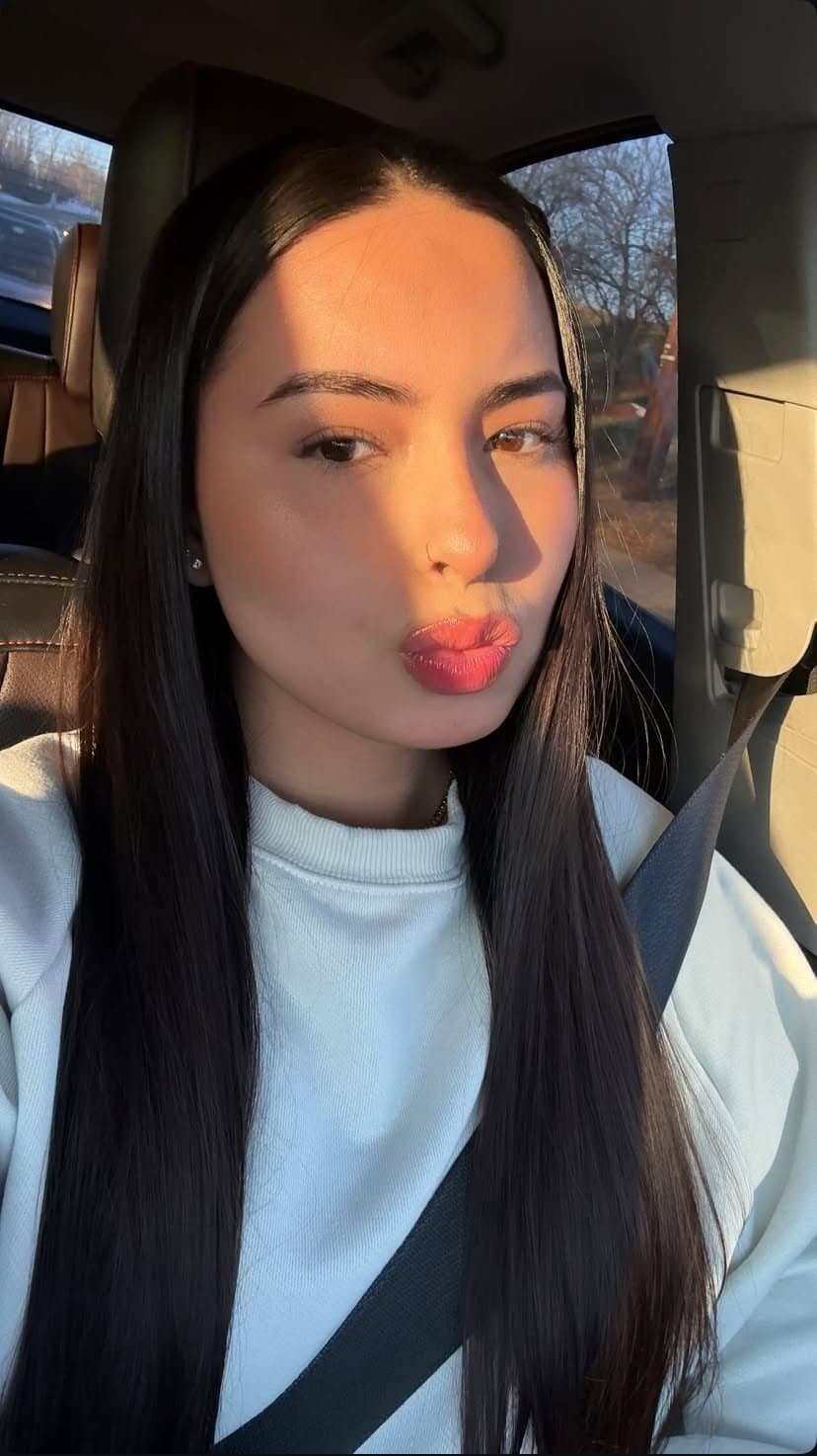 sexy bby brill (22o)