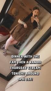 Very tall girl with hot ass