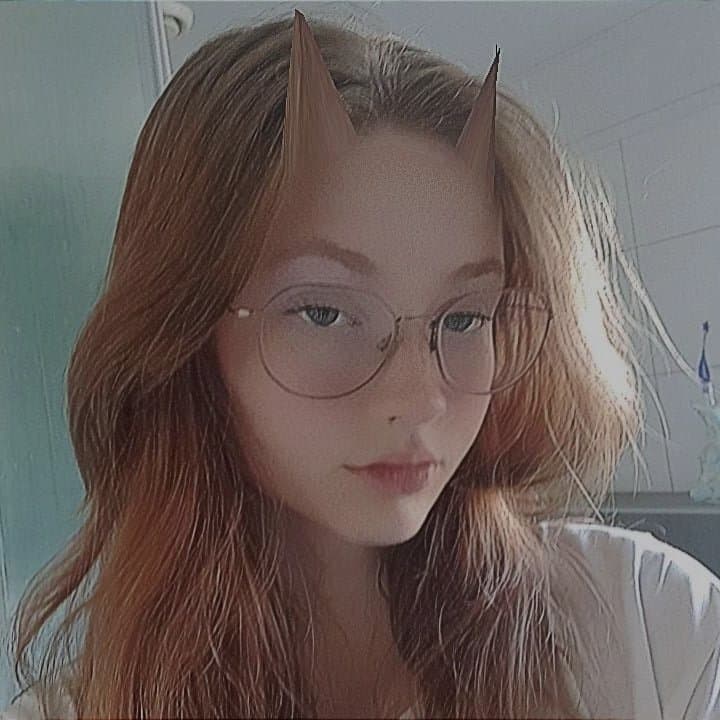 Elizabeth Dutch Girl Previews