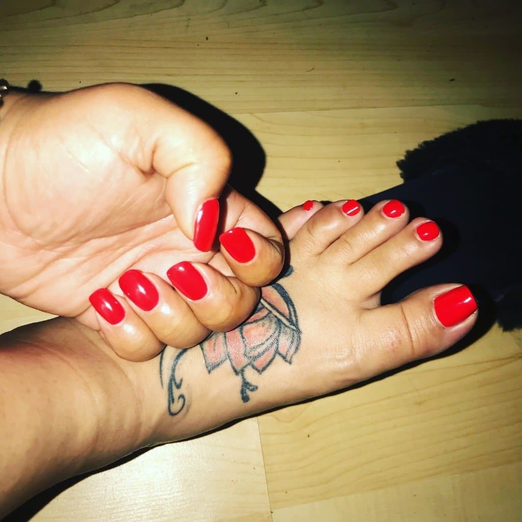 Moms phone . Bbw milf NATURAL REAL AUTHENTIC MOM BOD lekas