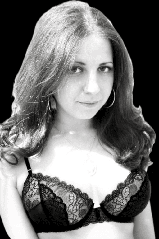 A Taste of Emily Rose