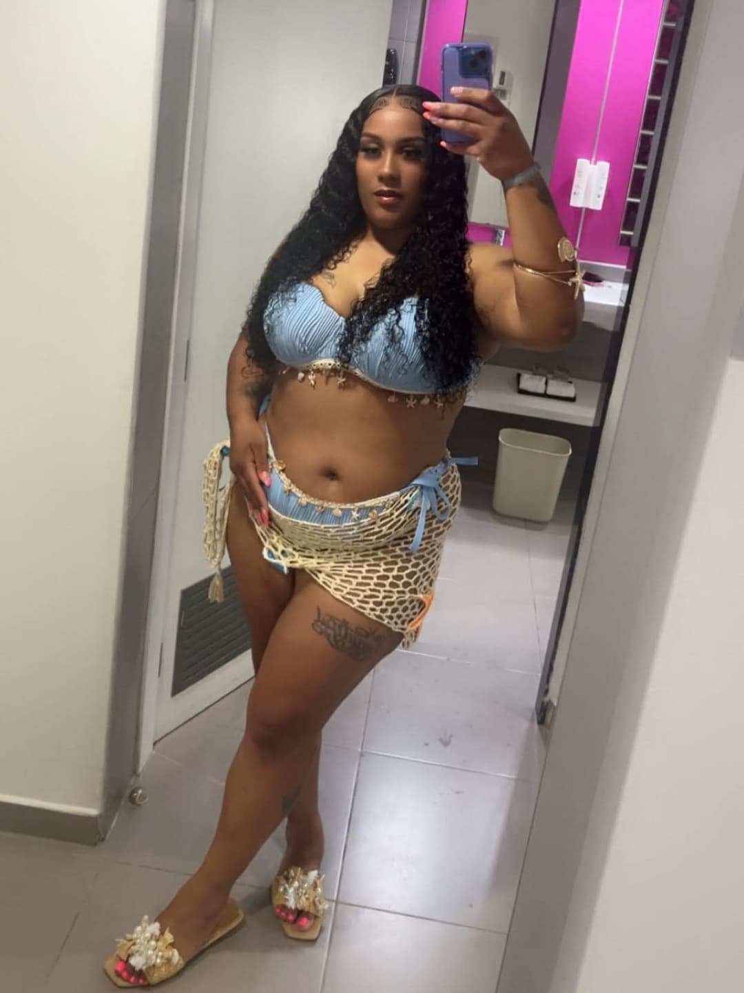 BIG BOOBS BIG ASSES GOONER SPECIAL EDITION