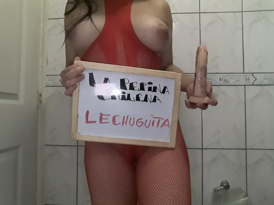 Calientes fotos xxx amateur latina, dildos, tetas, culo y mas...