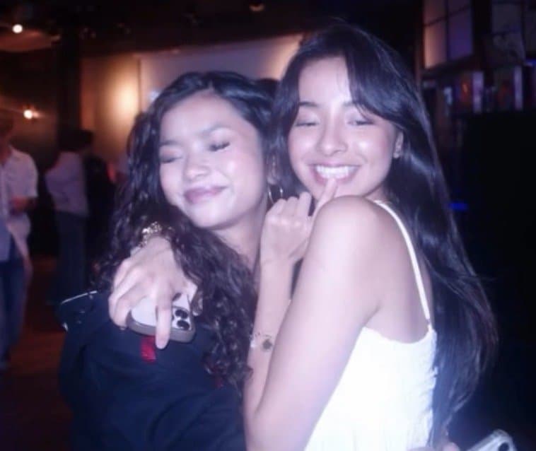 young 20 year old tight nepalese slut made for non stop fucking