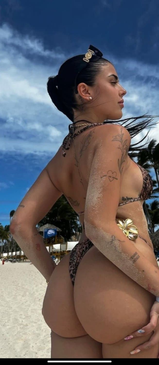 Screenshot_2025-12-08-18-25-49-133_com.microsoft.bing