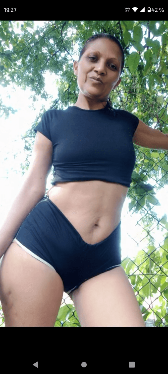 CAMEL TOE papaya dulce y marcada de Venezuela