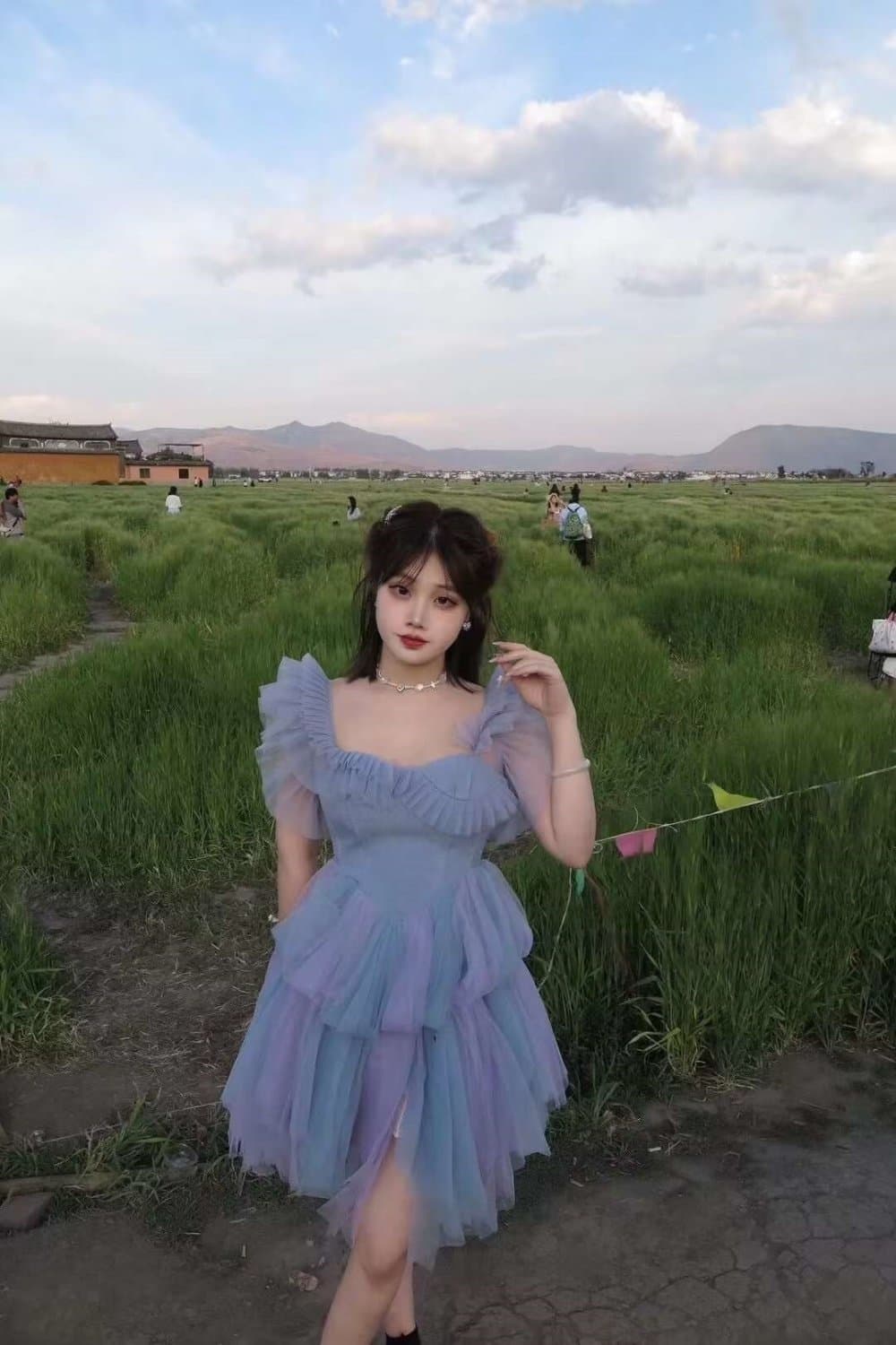 Chinese student has been trained to suck dicks