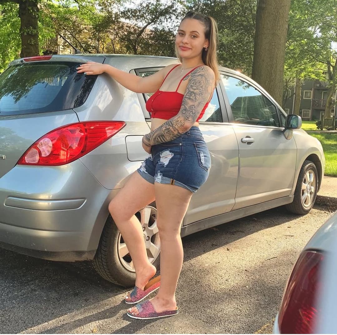 Penis lover/BBC lover