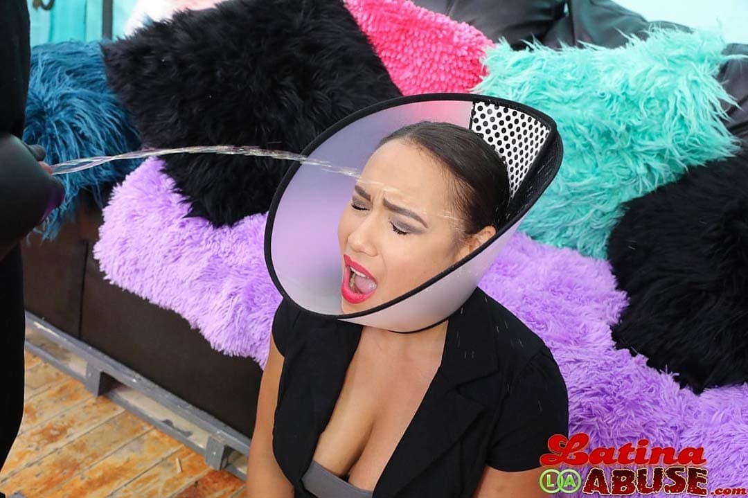 Carmela CLUTCH [Yellow New Deal]