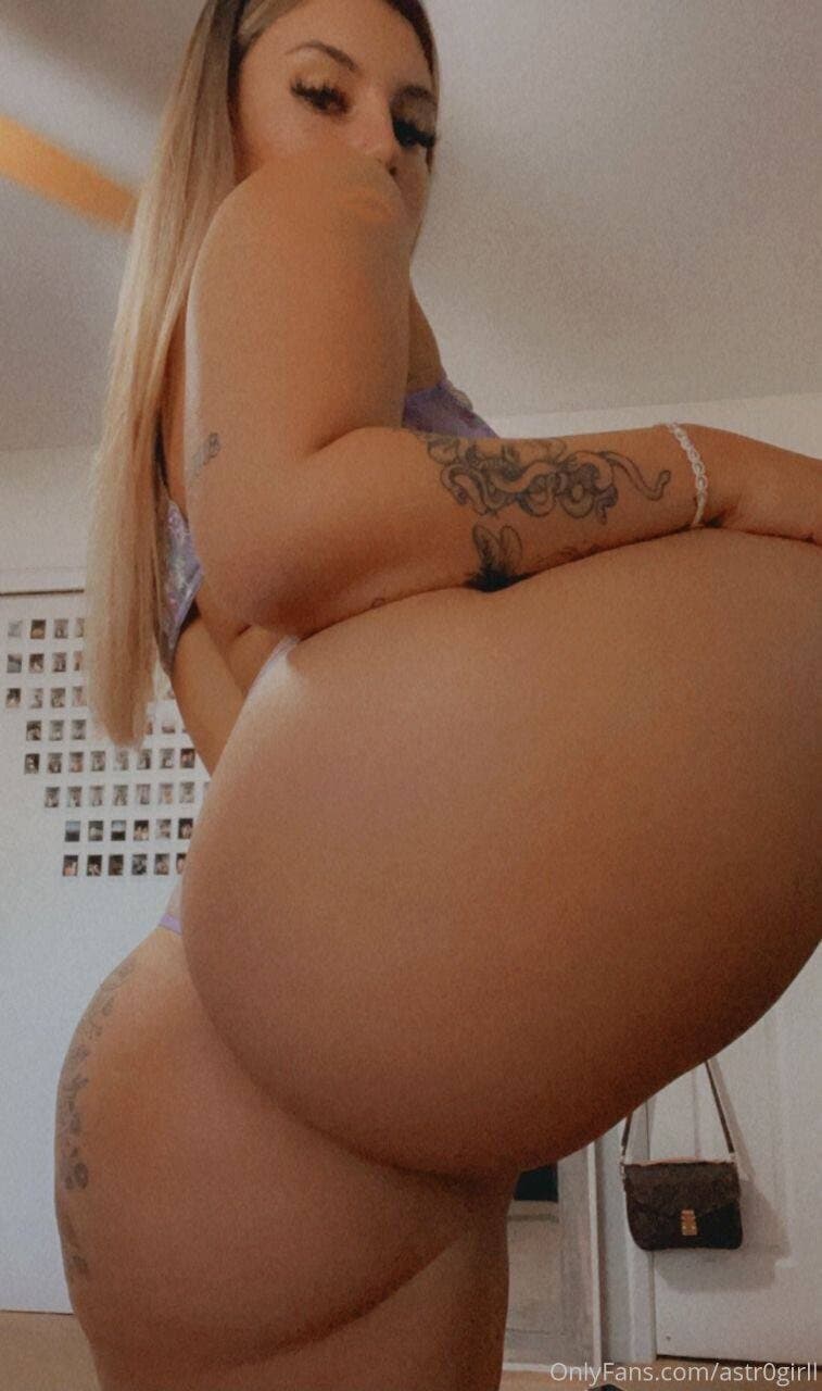 ASTROGIRL LEAKED CONTENT HOT ONLY FANS FULL CONTENT IN BIO OF PROFILE