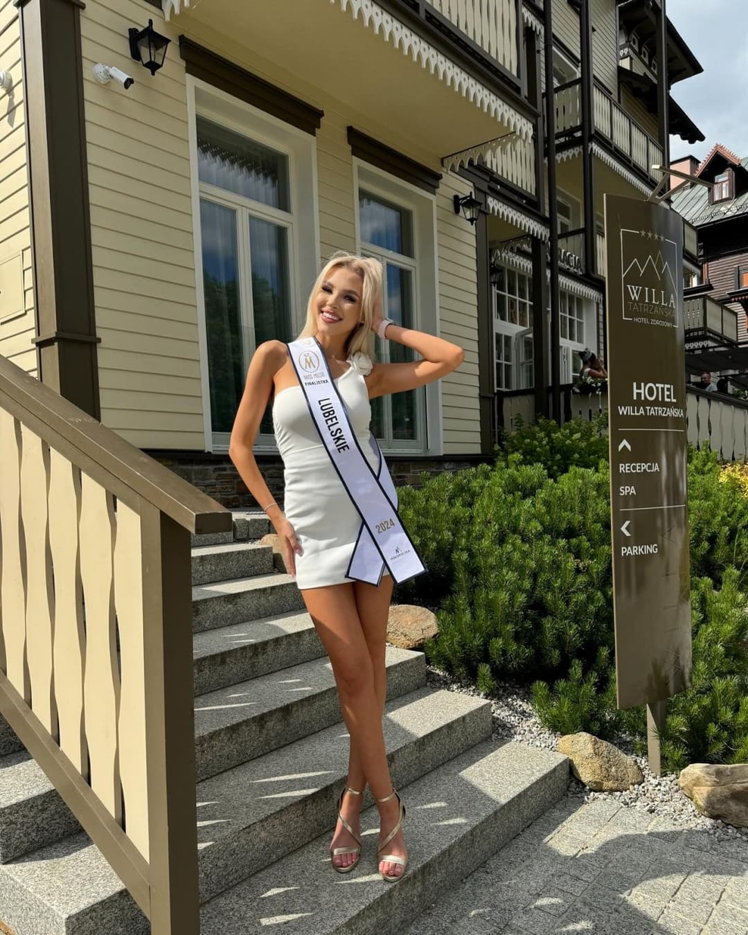 Ola polish Miss # perfect polish cumtarget #?? ??‍♂ ☪ ?‍?#PL