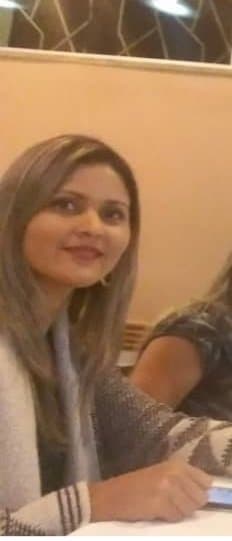 Rabuda Morena mamãe gostosa, casada putona, silvia costa delicia