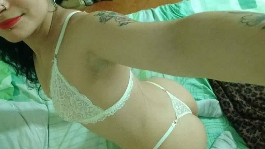 La russita culazo#culo  #culazo #ortera #orto # pendeja