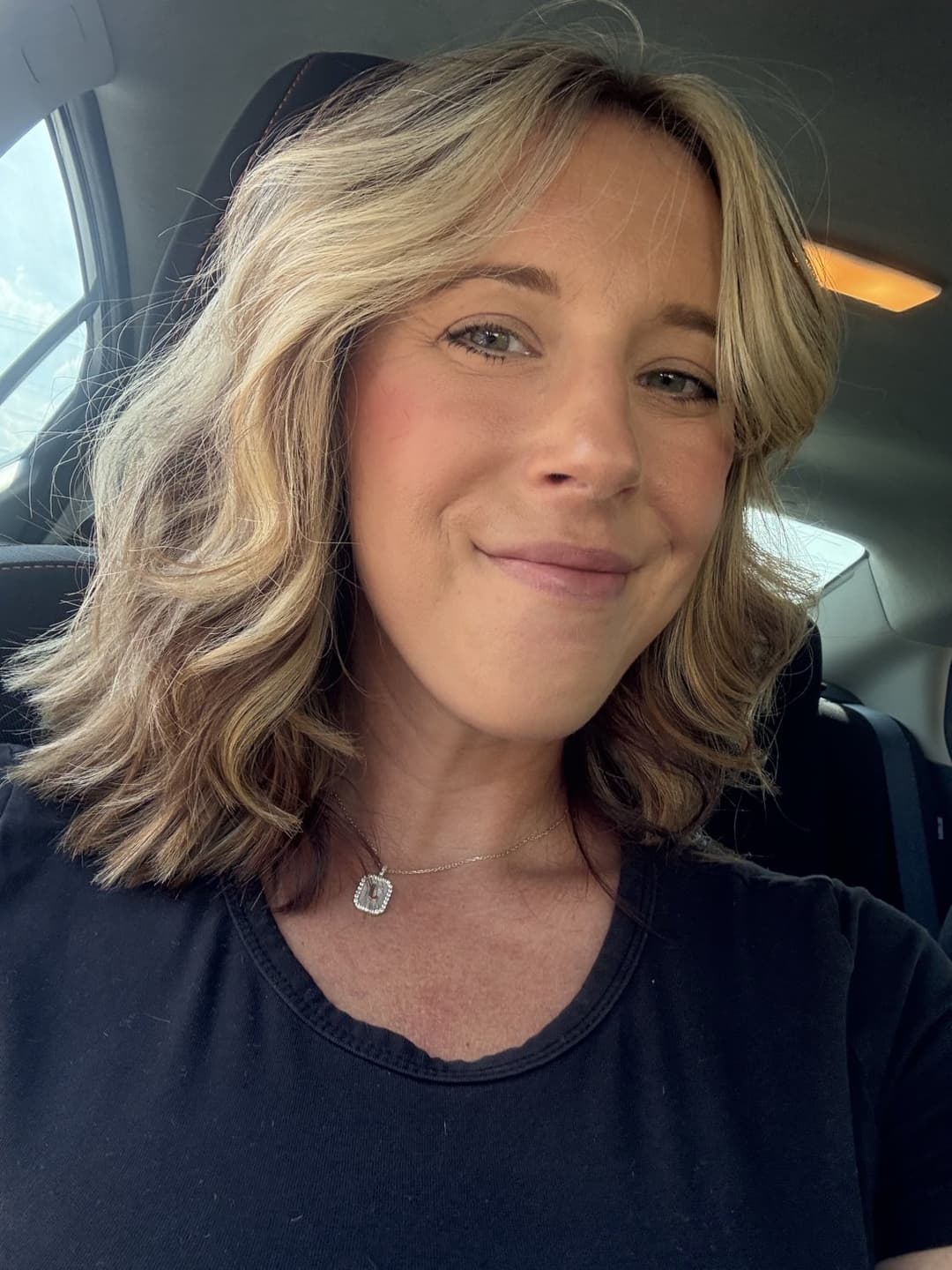 Please repost, make my wife a whore. Please