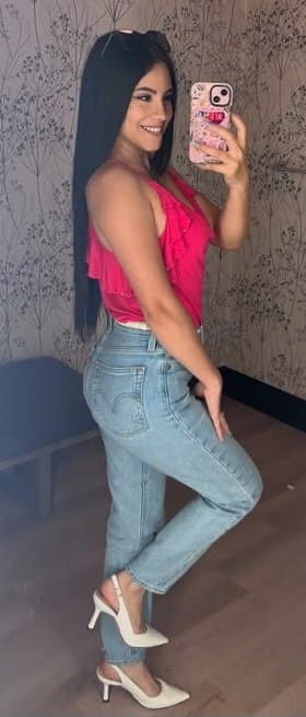 Random Edits w/ originals