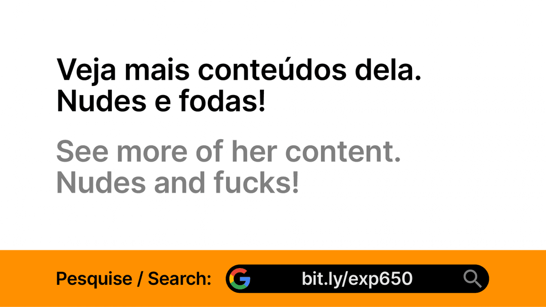 11 – Nudes de novinha latina gostosa / Nudes of a hot young Latina