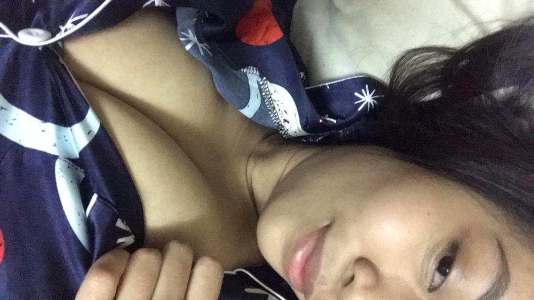 Malay Malaysia Milf(Details in comment).