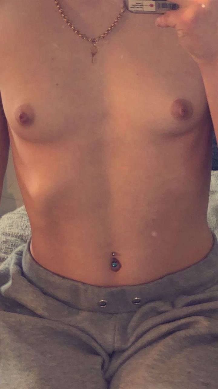 Submitted and risked Girlfriend. Want to risk your girl too? DM me