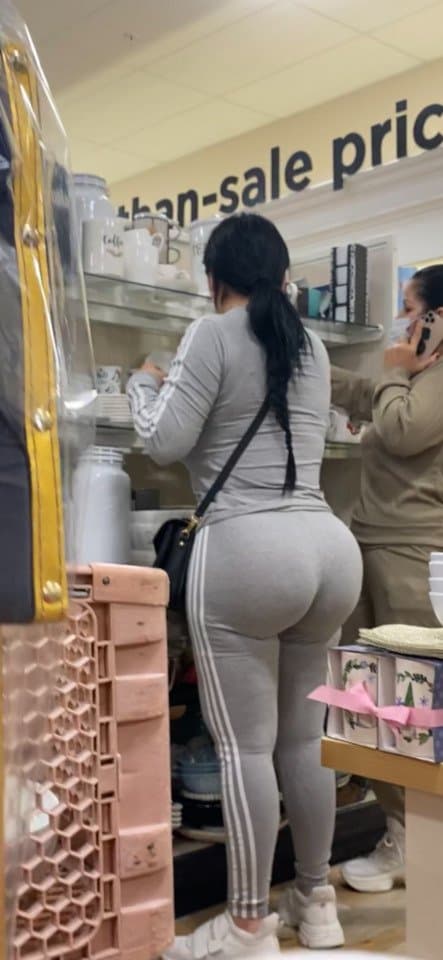 Hermosos culos  del sultan69