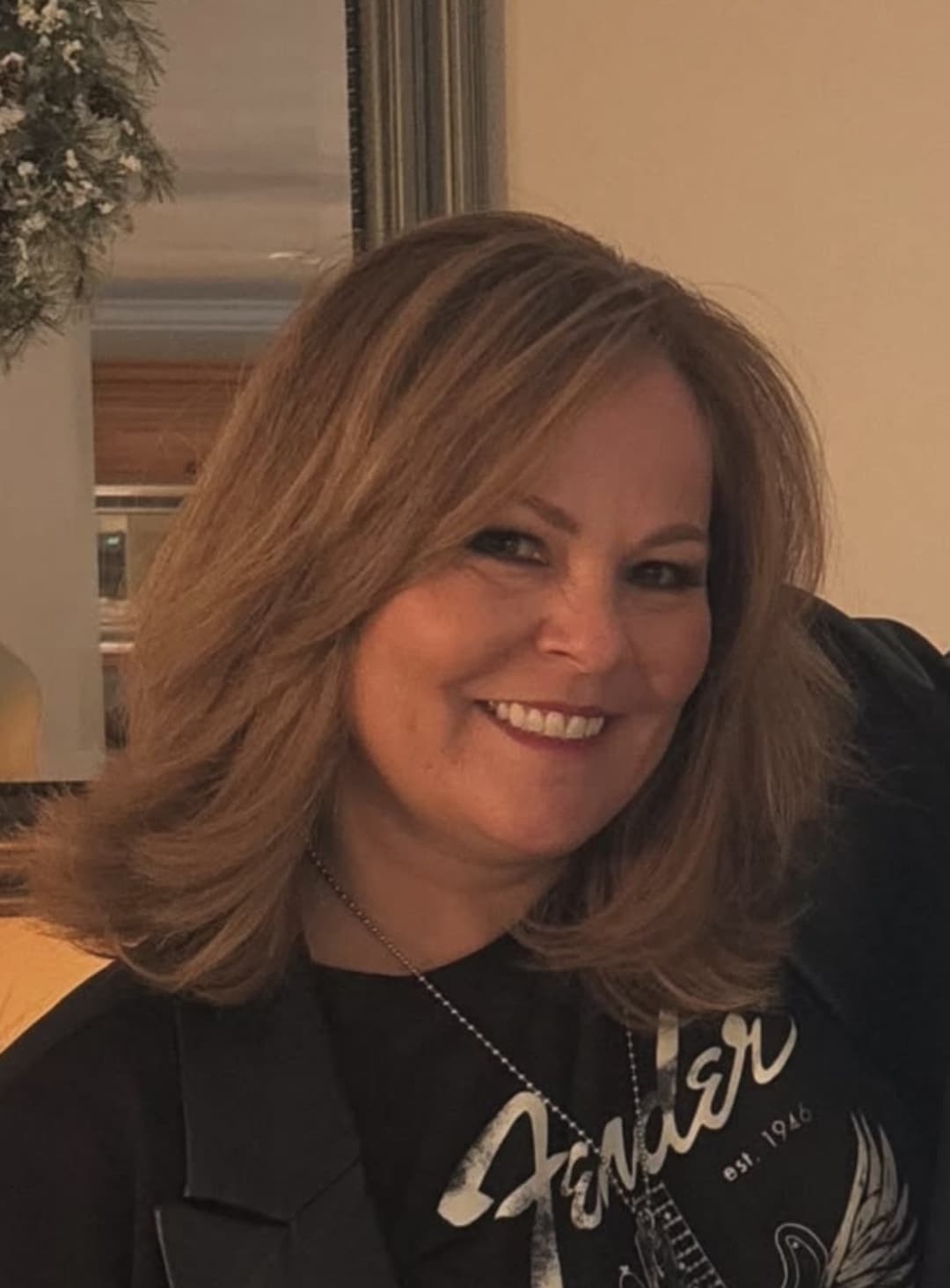 Teachers dark past! ?