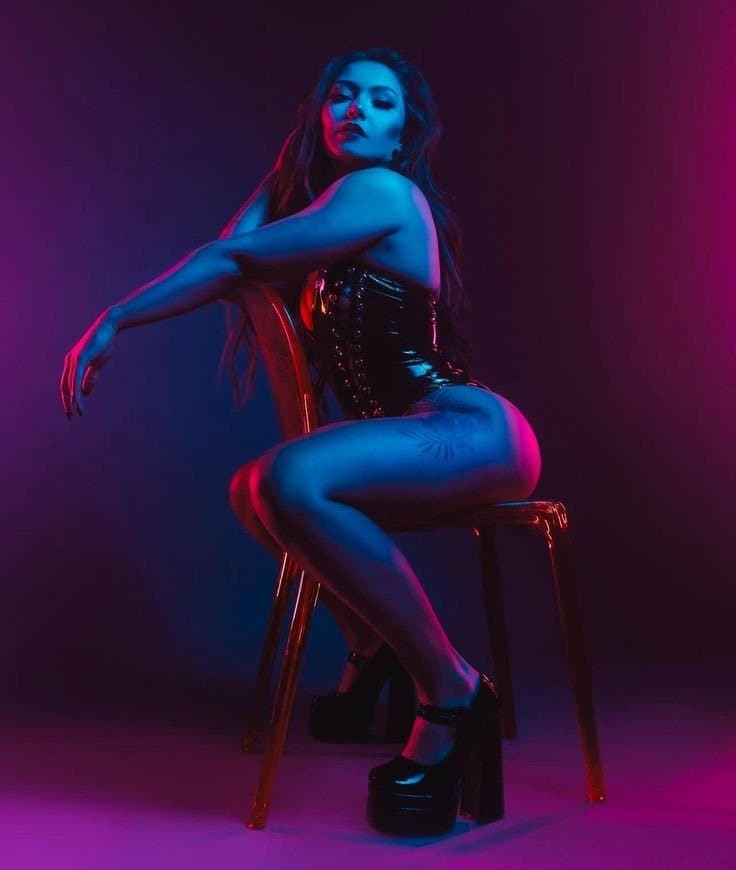 Click to view full size AEW Skye Blue