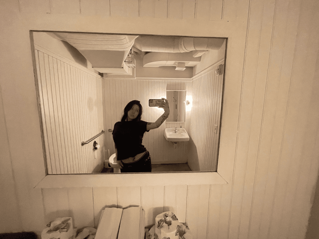 m@k!ng 1m@g3s chris juan taiwanese sex dol told me to use her