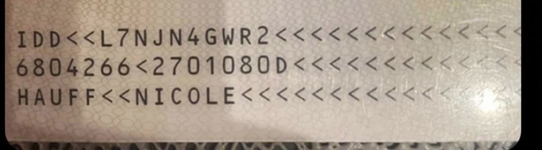 Na los nicole hauff bettelt schon danach von euch endlich gefickt zu werden sie will sperma Haben