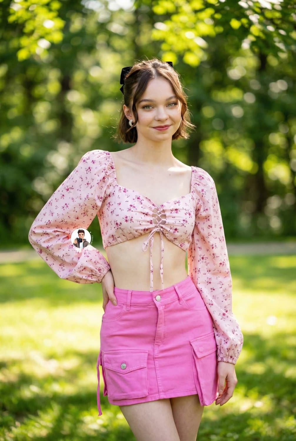 Emma  Myers cute , gorgeous...Emma very sexy !!!