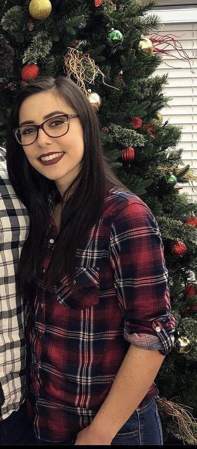 Louisiana sluts, if recognize them msg me to talk about them.