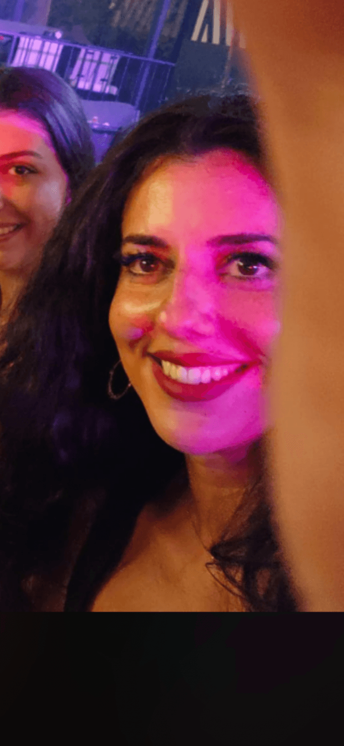 Repostet meine Tante und macht sie Fame