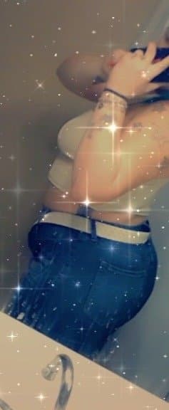 Bbw milf mom real natural mom ass gets her nudes leaked