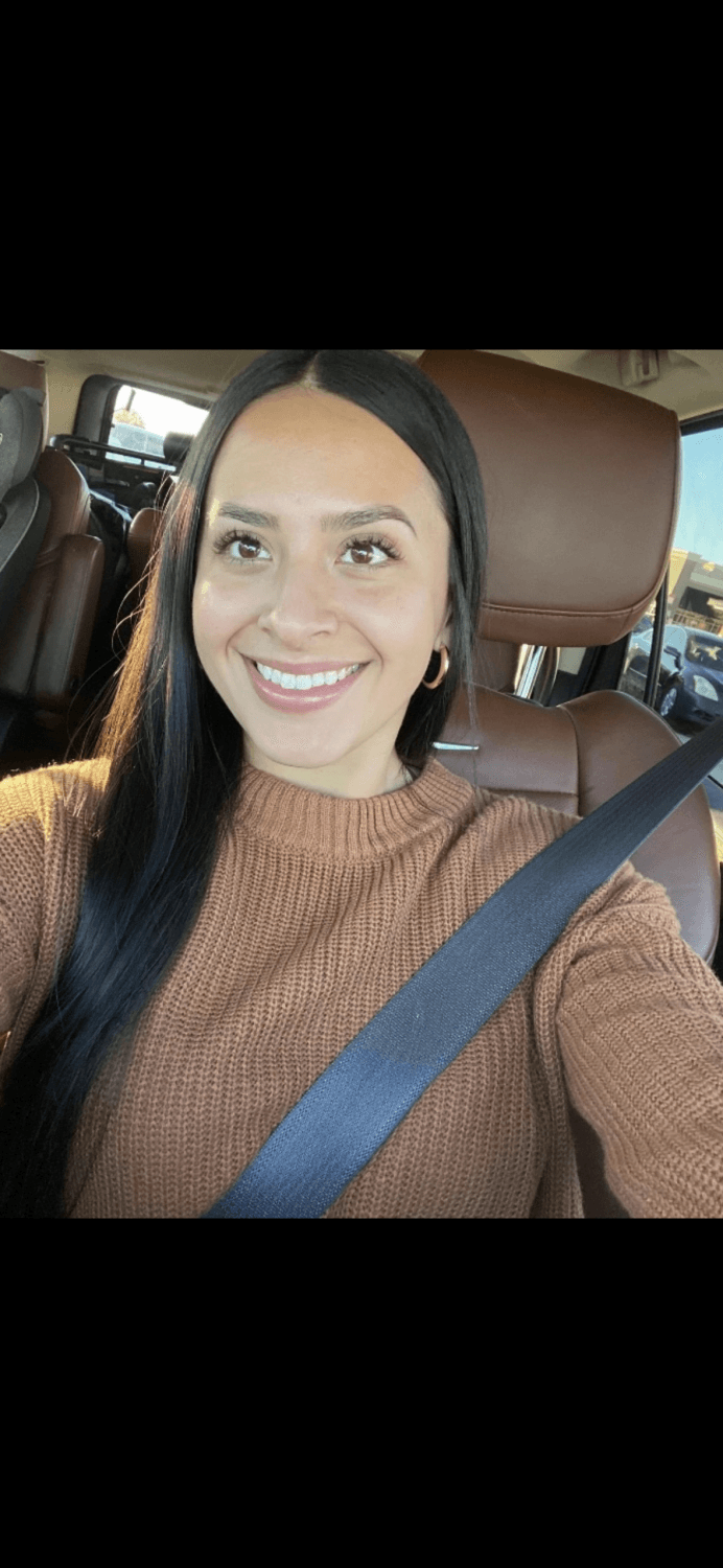 House Sitting for Cousin found her BBC Dildo and Vibrater, Smelled her dirty panties