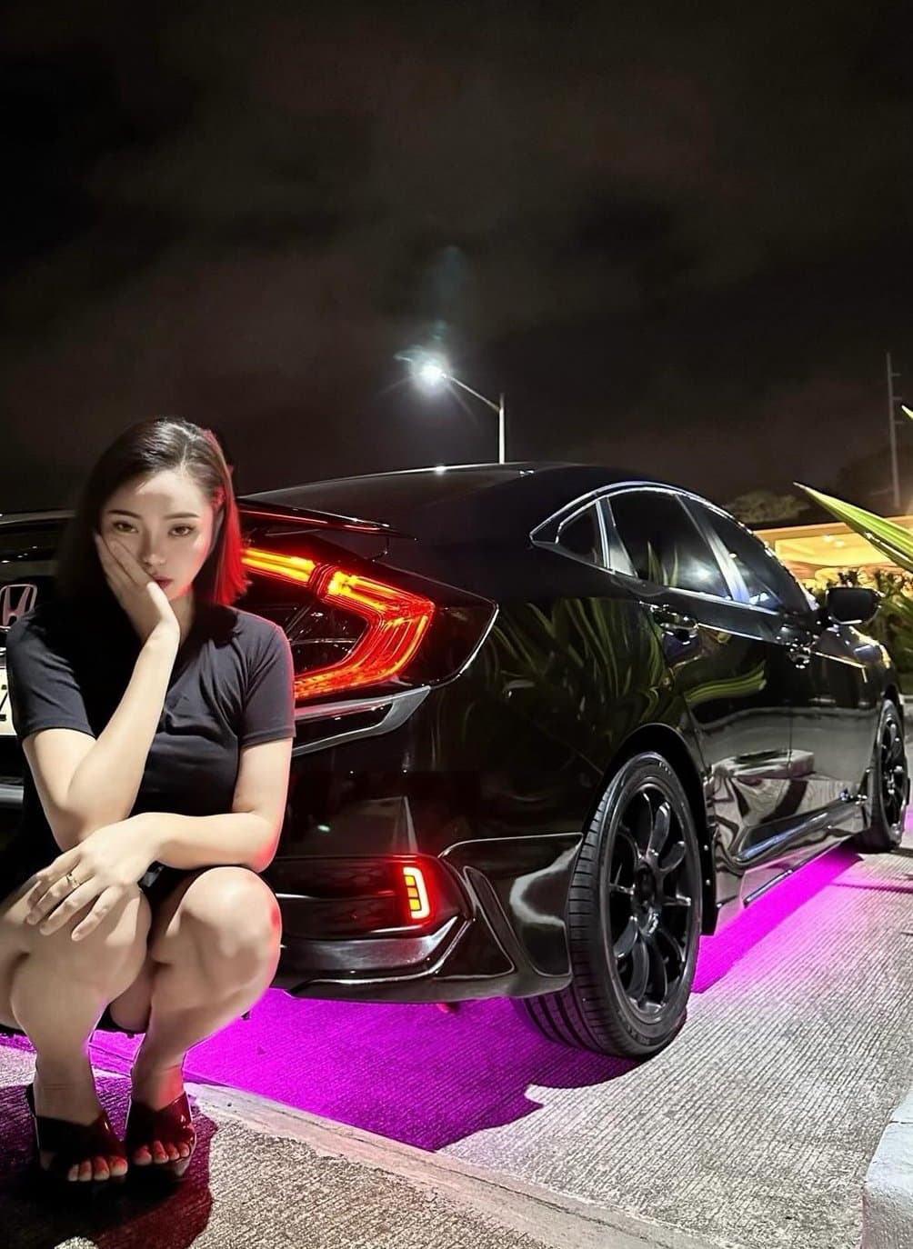 Click to view full size *ABG CHEATER ALERT* *NORCAL*