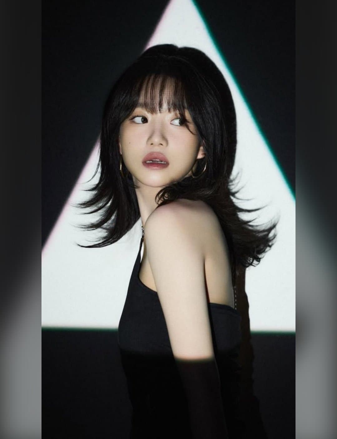 Dm if u can add to my squid game collection