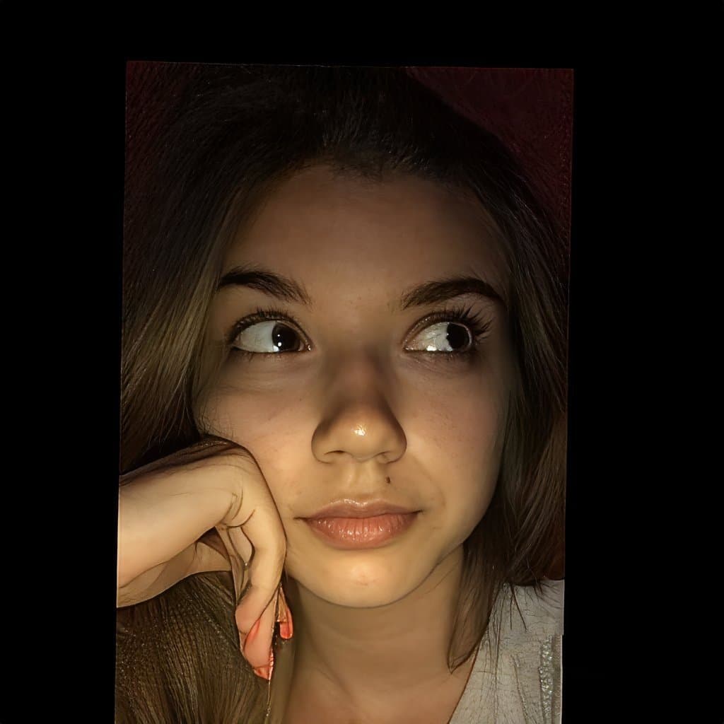 [kik] shsjebbd fuck my 20yo slut gf hard while I jerk off watching her take a good pounding