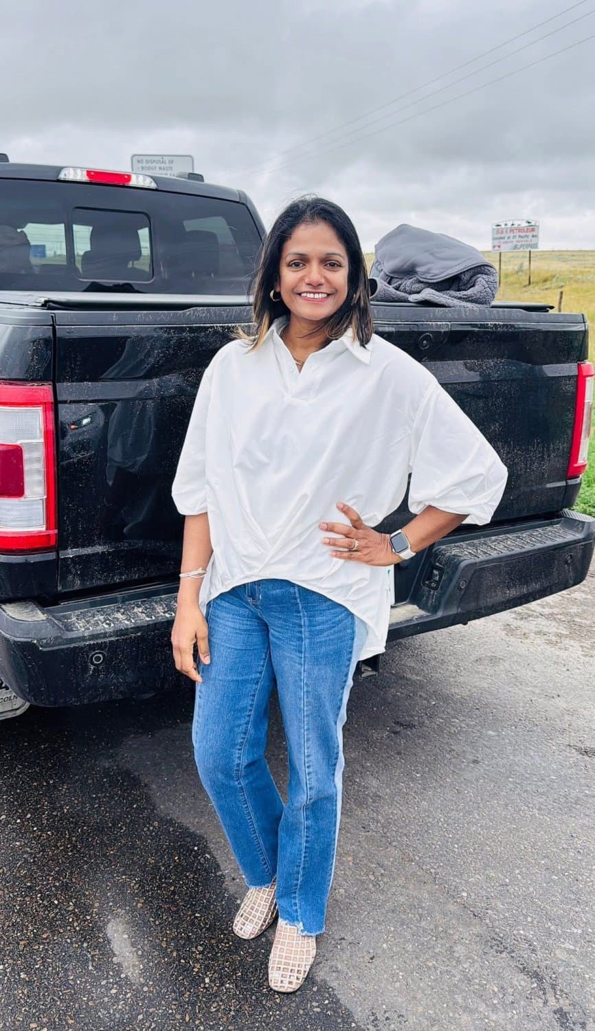 Brown Milf AI Undressed. Real pics Undressed.