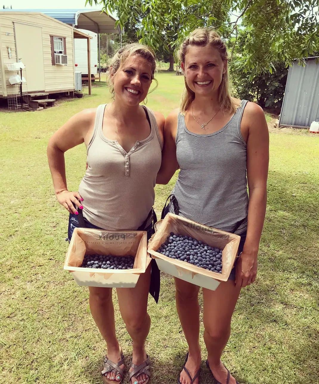 Florida hotwife cheats on Disney trip two years in a row ♠️