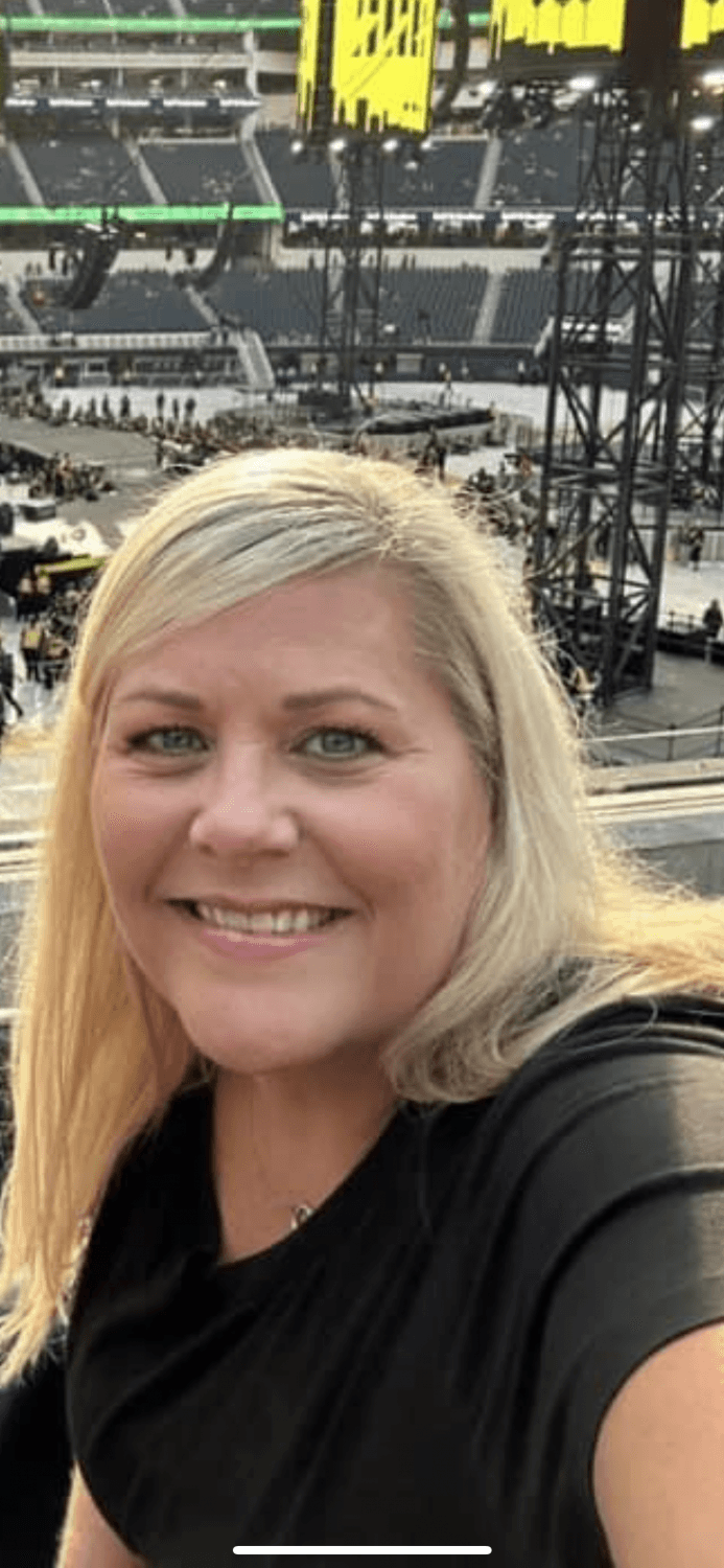 Southern California QOS Nurse Brandi is a Slut Pig that loves Black Cock in all 3 holes