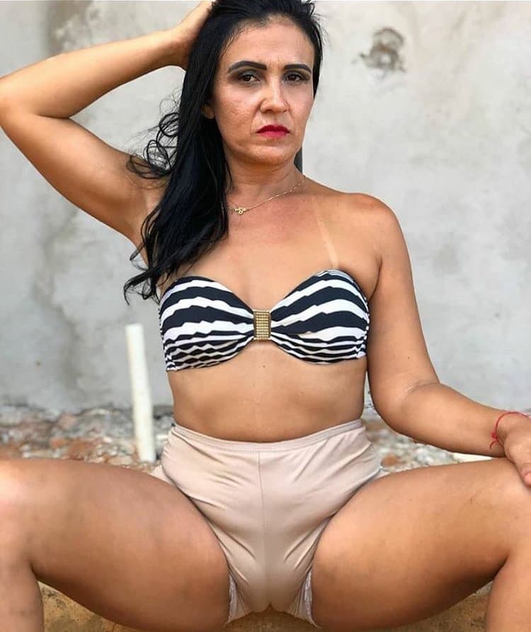 Aly@ Coroa Safada Part3