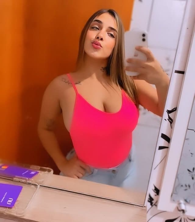 Andressinha marmita dos drake